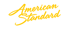 American Standard 