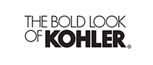 Kohler 