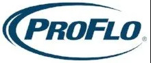 ProFlo