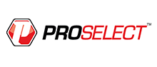 Proselect 