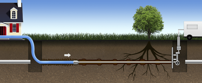 TRENCHLESS-PIPE-REPAIR-