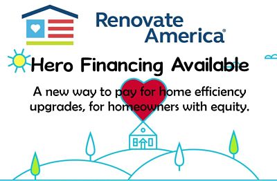 Hero-financing-service-page