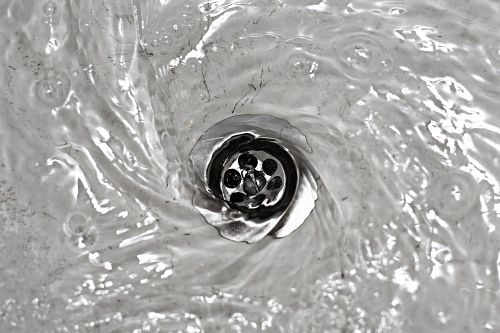 Temecula Drain Cleaning and Repair