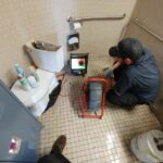 Commercial Plumber Gallery (2)