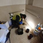 Commercial Plumber Gallery (3)