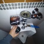 Commercial Plumber Gallery (6)