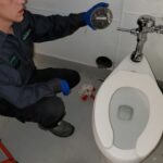 Commercial Plumber Gallery (7)