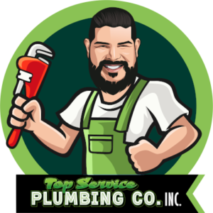 Plumber 