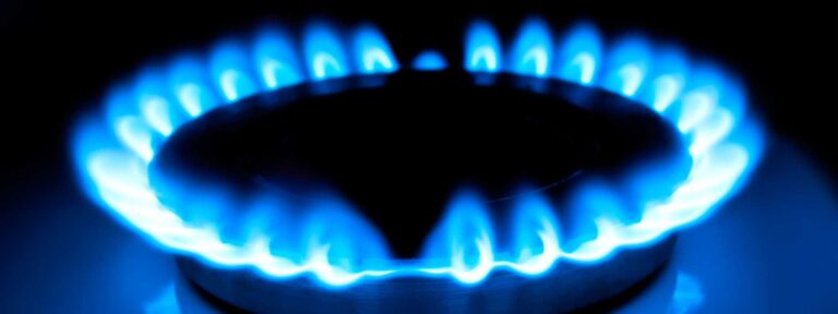 Professional Gas Line Installation & Repair services by licensed experts.