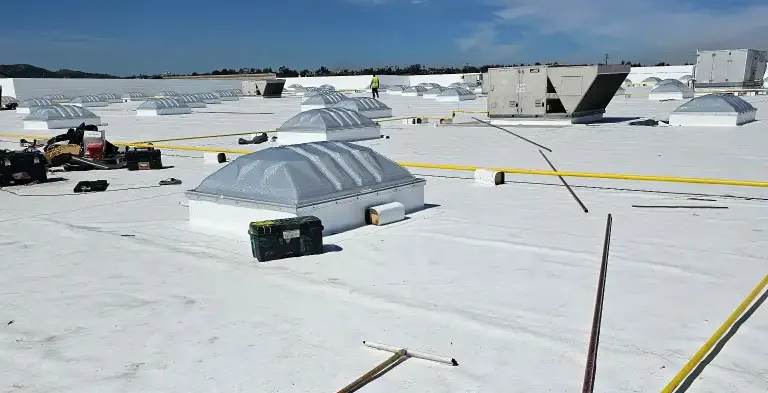 Professional Gas Line Installation Services